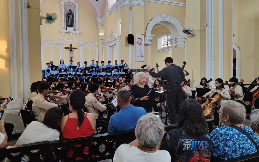 Programa Consermuca 360 te invita a apoyar y ganar con la Gran Rifa 2026